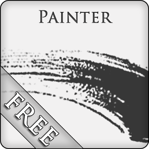 Infinite Painter Infinite Painter