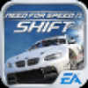 Need For Speed Shift