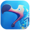 Dodo Master