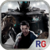 Real Steel HD / Живая сталь