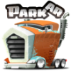 Park AR - Parking Game