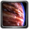 Planets Pack