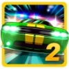 Road Smash 2: Hot Pursuit