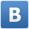 ВКонтакте