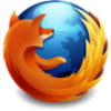 Firefox для Android