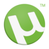µTorrent - Torrent Downloader