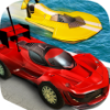 Touch Racing 2