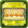 2048 карат