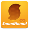 SoundHound