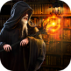 Escape Impossible: Revenge!