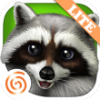 WildLife - America LITE