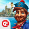 Морская Империя