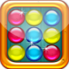 Candy Breaker