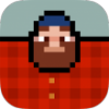 Timberman