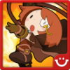 Knights N Squires