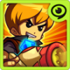 Colosseum Defense