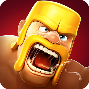 Clash of Clans Clash of Clans