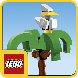 LEGO Creator Islands - ЛЕГО Архитектор LEGO Creator Islands - ЛЕГО Архитектор