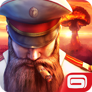 Gangstar Vegas Gangstar Vegas