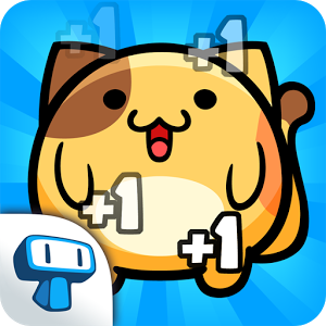 Kitty Cat Clicker Kitty Cat Clicker