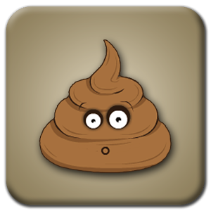 Какашка кликер (Poop clicker) Какашка кликер (Poop clicker)