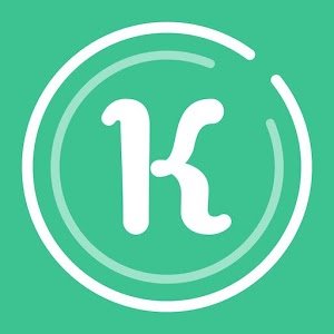 Kid Radar - Детский радар