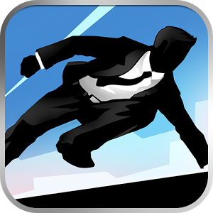 Вектор (Vector) Вектор (Vector)