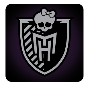 Monster High Monster Maker Monster High Monster Maker