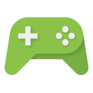 Google Play Игры Google Play Игры