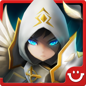 Summoners' War: Sky Arena